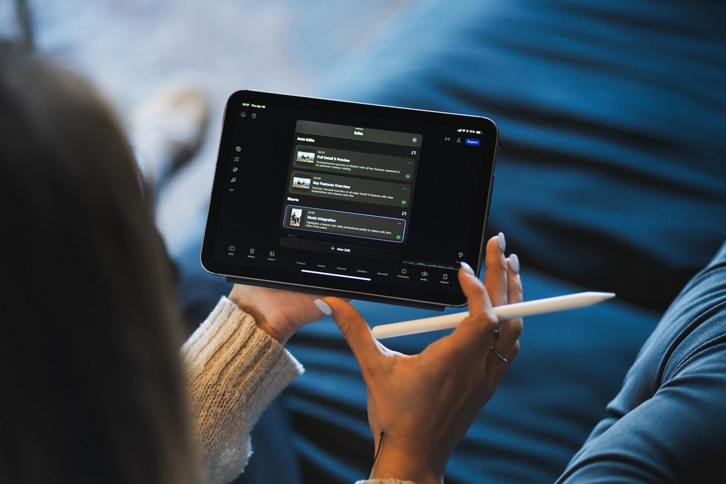 Why Curation Matters in the Digital Age