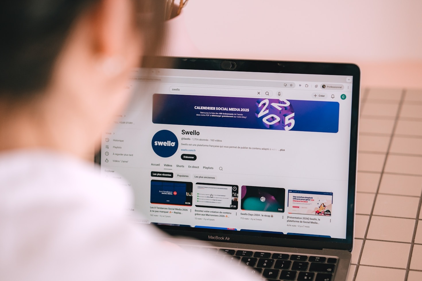 Top Digital Media Trends for Engaged Users